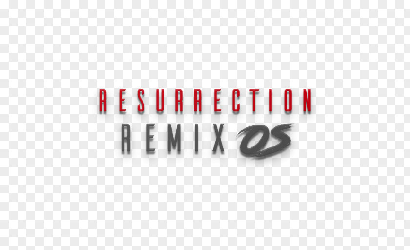 Android Resurrection Remix OS Nougat ROM Xiaomi Redmi Note 4 Samsung Galaxy 10.1 PNG