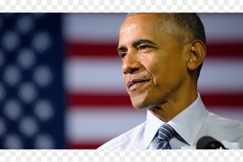 Barack Obama Presidency Of President The United States Pardon PNG