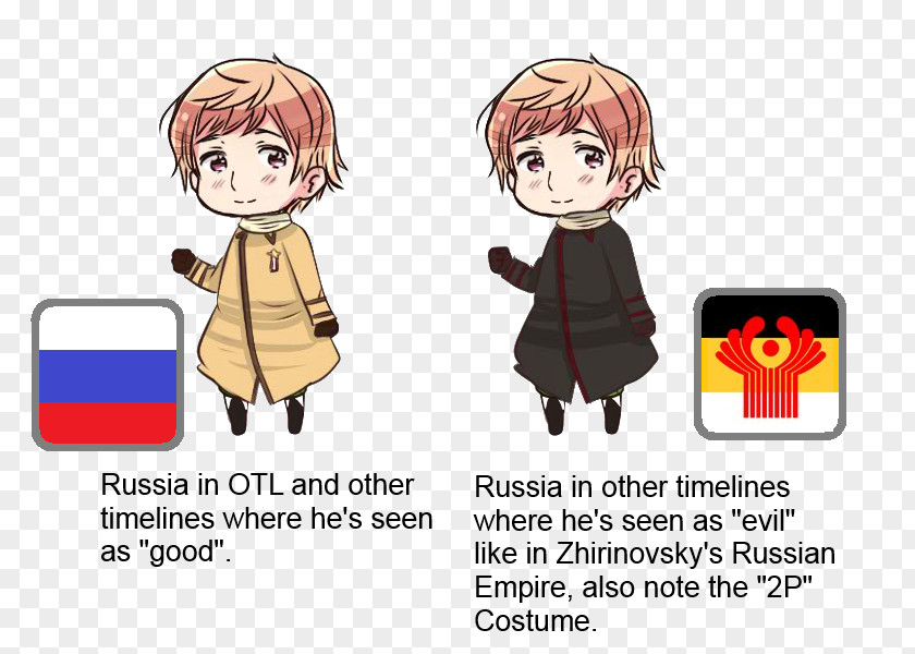 Battleground Character Vladimir, Russia Russian Empire Hetalia: Axis Powers Image Alternate History PNG