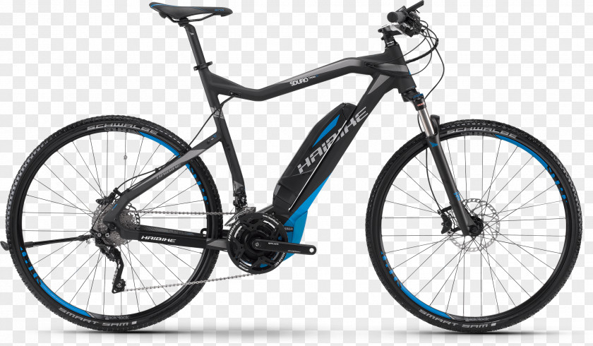 Bicycle Electric Giant Bicycles Shop Cynergy E-Bikes PNG