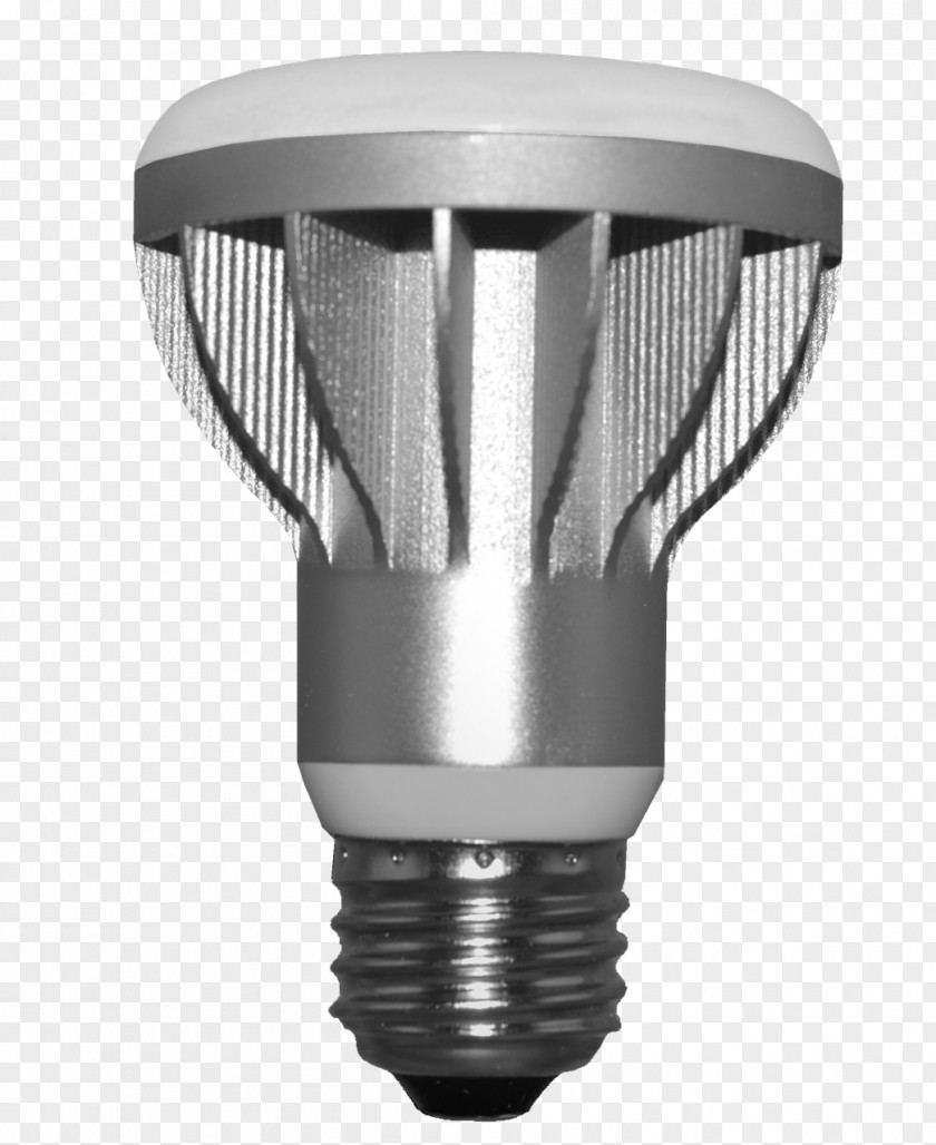 Bulbs Incandescent Light Bulb LED Lamp Light-emitting Diode PNG