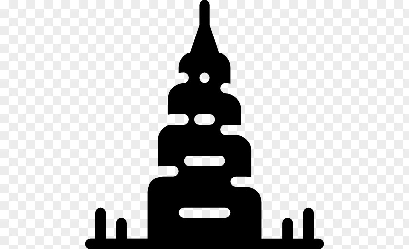 Burj Khalifa Royalty-free Clip Art PNG