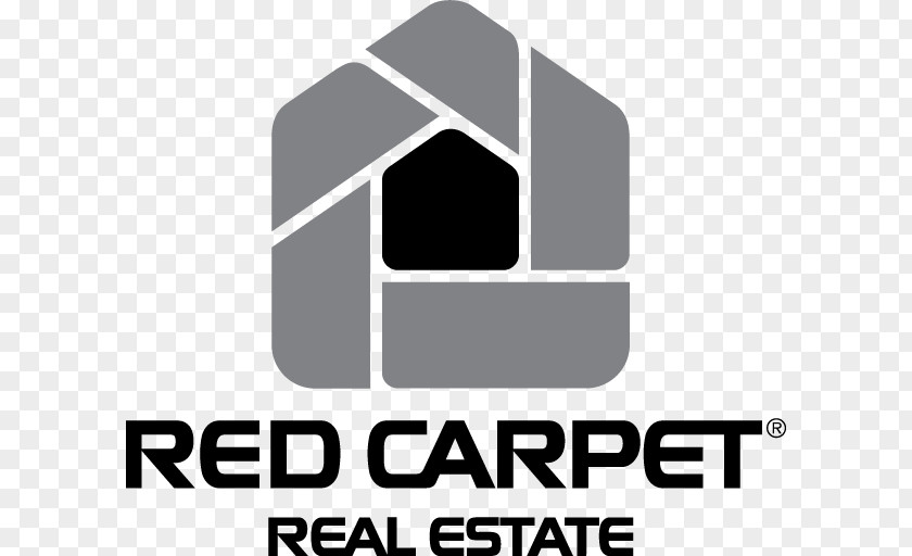 Carpet Vector Red School Of Real Estate Agent Keller Williams Realty PNG