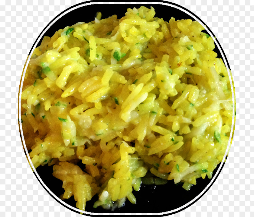 Casks Rice Pulihora Saffron Pilaf Nasi Goreng Biryani PNG