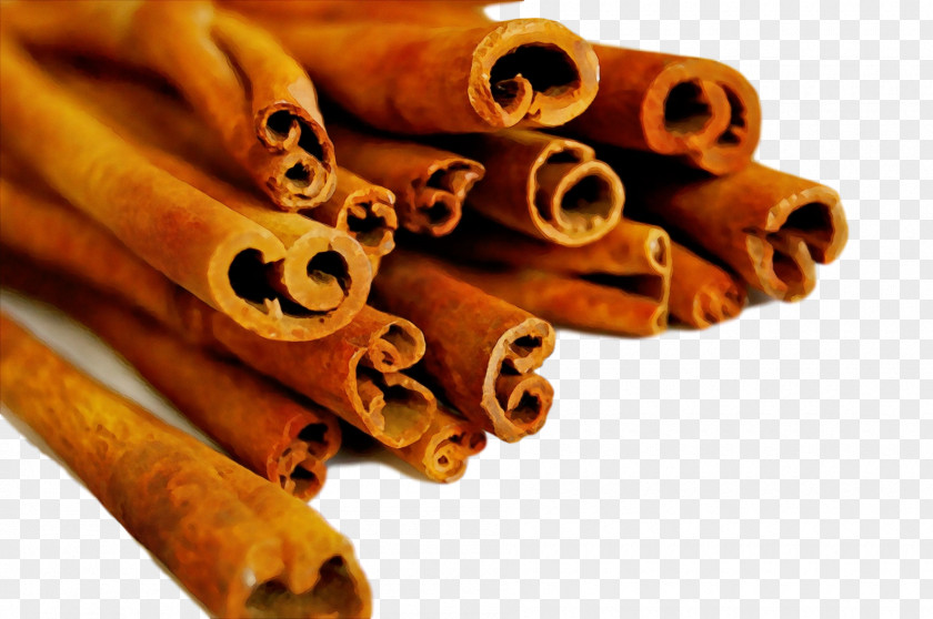 Cuisine Spice Cinnamon Stick Chinese Food Plant PNG