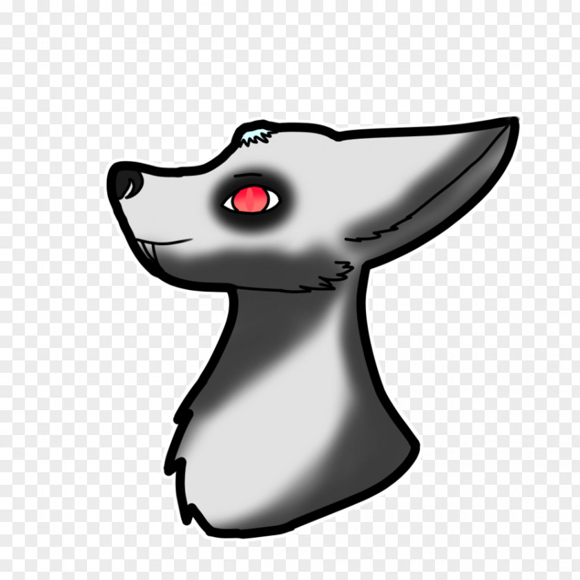 Dog Canidae Snout Nose Mammal PNG
