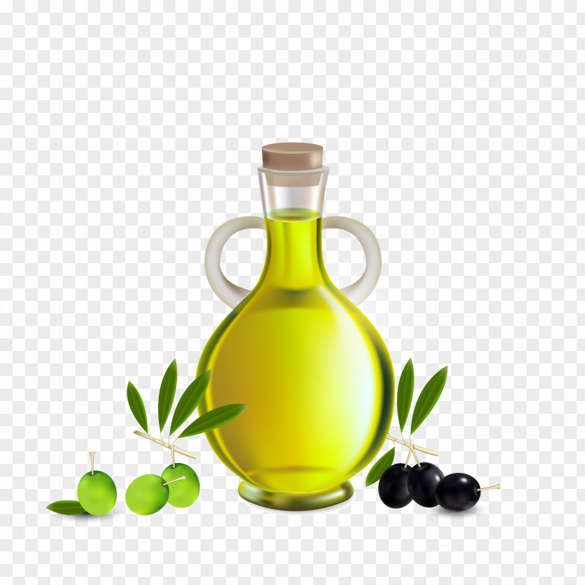 Drink Mediterranean Cuisine Greek Olive Oil PNG