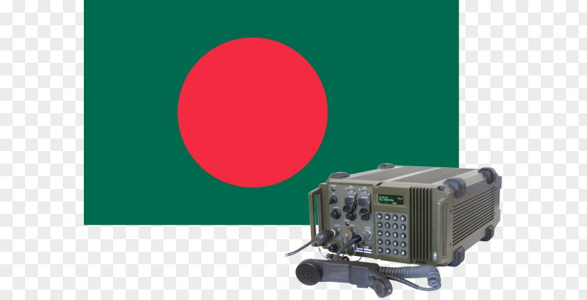 Eid Bangla Electronics Communication News Information Industry PNG