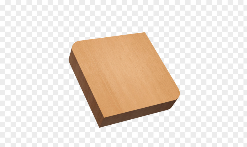 Green Woods Plywood Rectangle Product Design Hardwood PNG