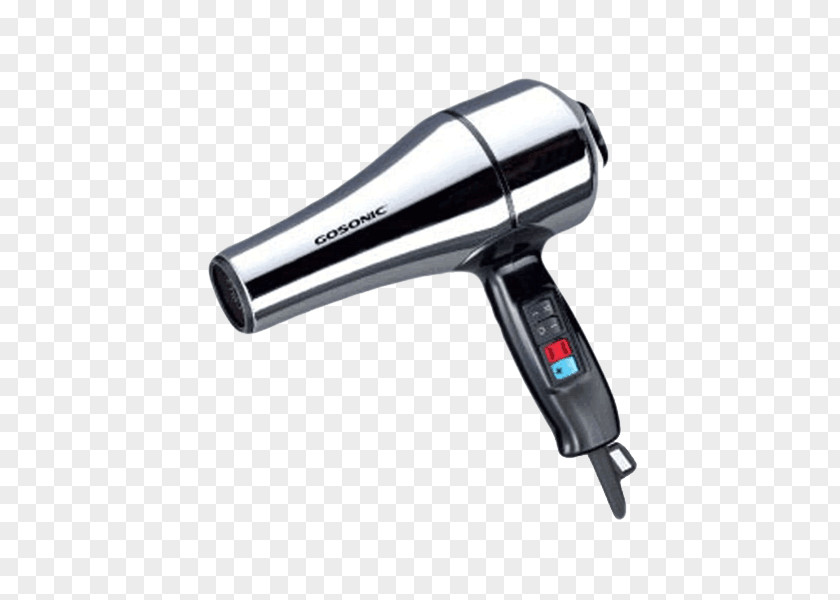 Hair Dryers Iron Comb Good Day PNG