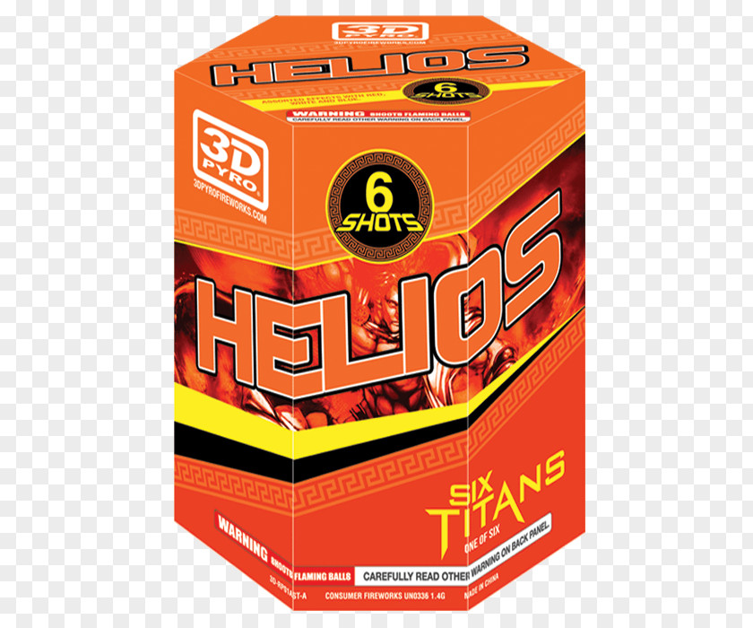 Helios House Brand Font Product Orange S.A. PNG