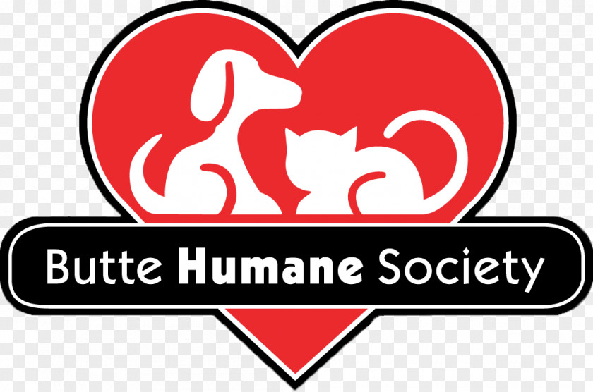 Humane Society Of Tulsa Butte Animal Shelter Organization Clip Art PNG