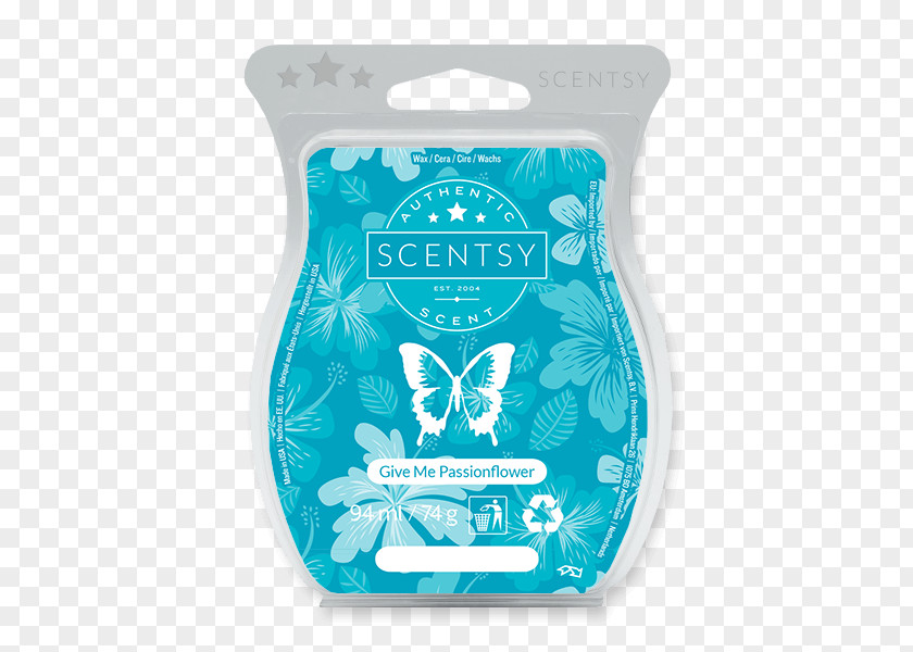 Independent Consultant The Candle BoutiqueIndependent Scentsy OdorCandle Canada PNG