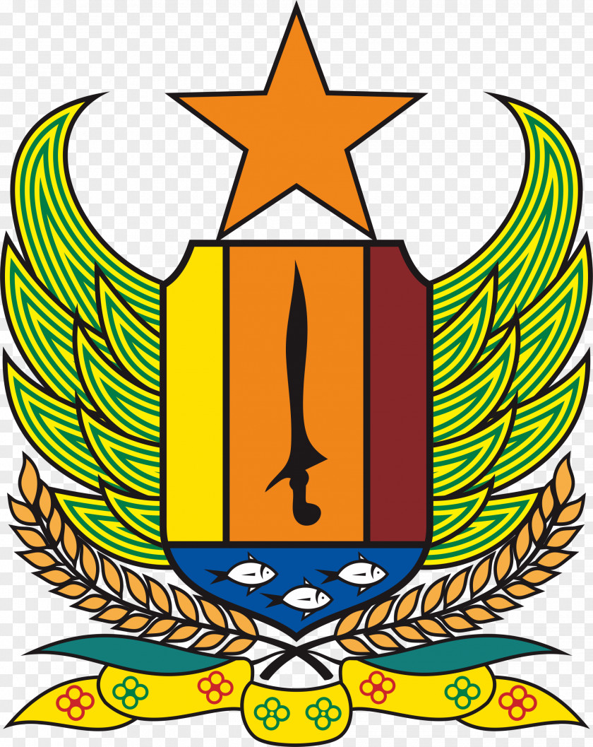 KPU Kabupaten Pekalongan Regency Batik Komisi Pemilihan Umum PNG
