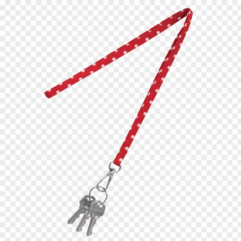 Lanyard Leash Key Chains Clothing Accessories Mobile Phones PNG