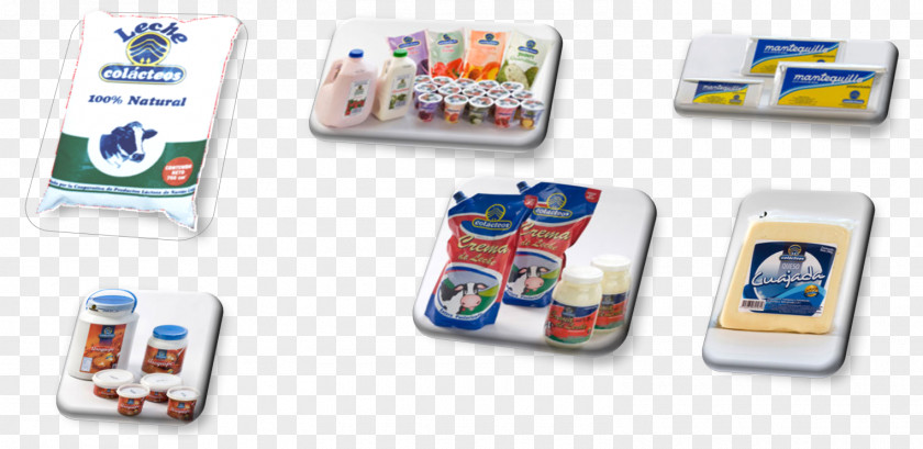 Milk Dairy Products Product Design Technology PNG