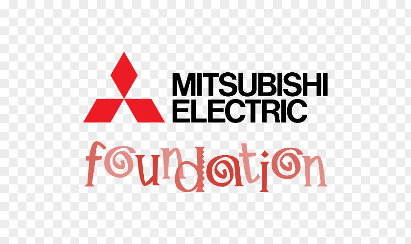 Mitsubishi Logo Brand 2017 I-MiEV Font PNG