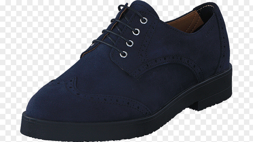 Navy Blue Flat Shoes For Women Shoe Gant Men'S Vans Nike Converse PNG