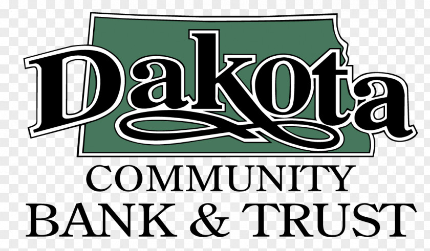 North Dakota OMB Logo Brand Clip Art Font Tree PNG