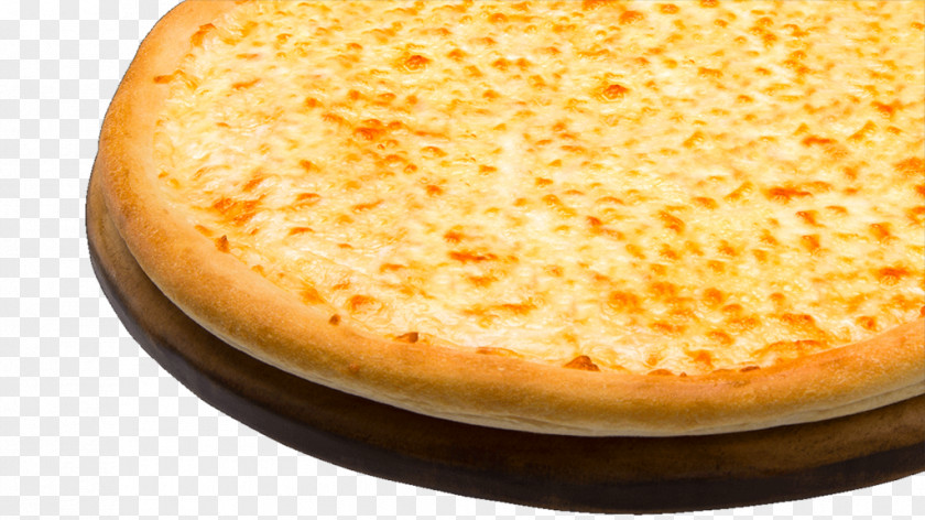 Pizza Cheese Macaroni And Calzone PNG
