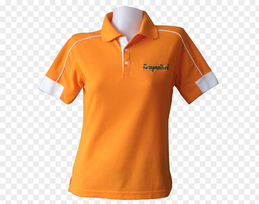 Polo Shirt T-shirt Top Clothing PNG