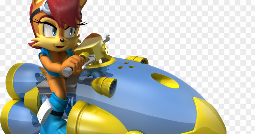 Racing Moto Sonic & Sega All-Stars Transformed Shadow The Hedgehog Battle Amy Rose PNG
