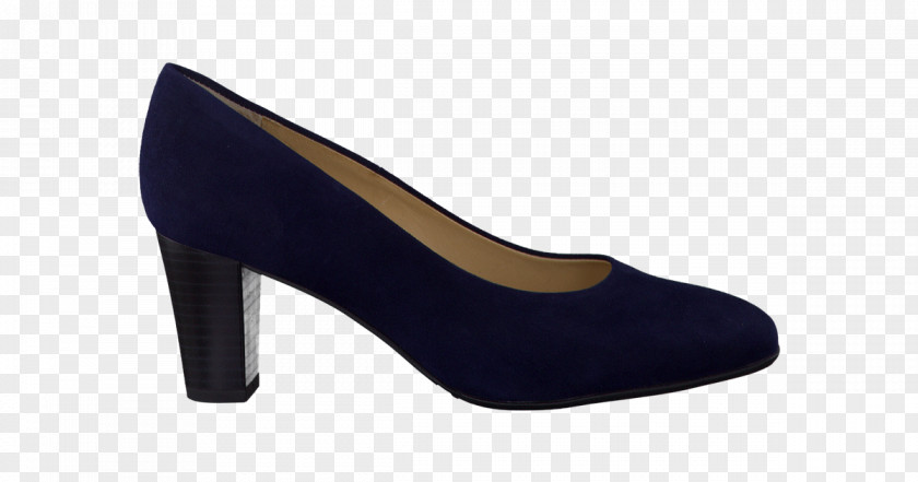 Royal Blue Shoes For Women Michael Kors Product Design Suede Shoe PNG