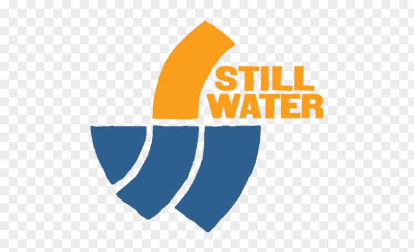 Still Water Sports Camp Logo Nutrition Summer PNG