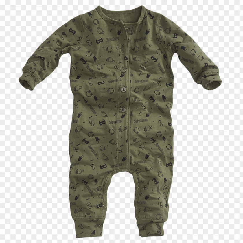 T-shirt Children's Clothing Romper Suit Online Shopping Pajamas PNG
