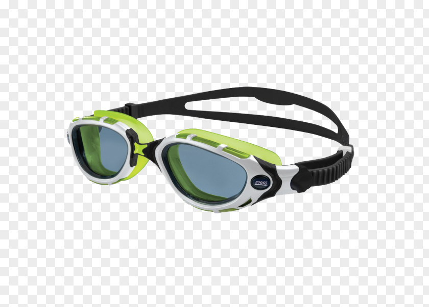 Train Your Dragoon Swedish Goggles Sunglasses Swimming PNG