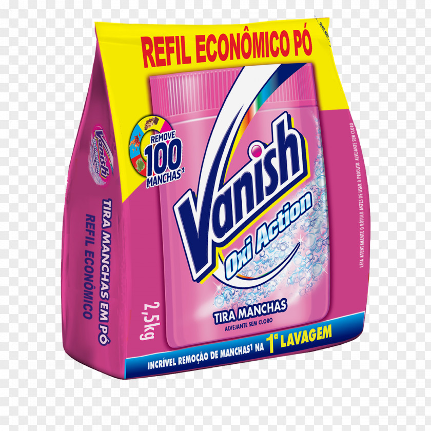 Vanish Detergent Soap Cleaning PNG