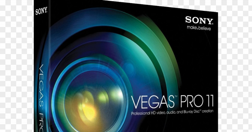 Vegas Pro Keygen Software Cracking Download GenArts, Inc. PNG