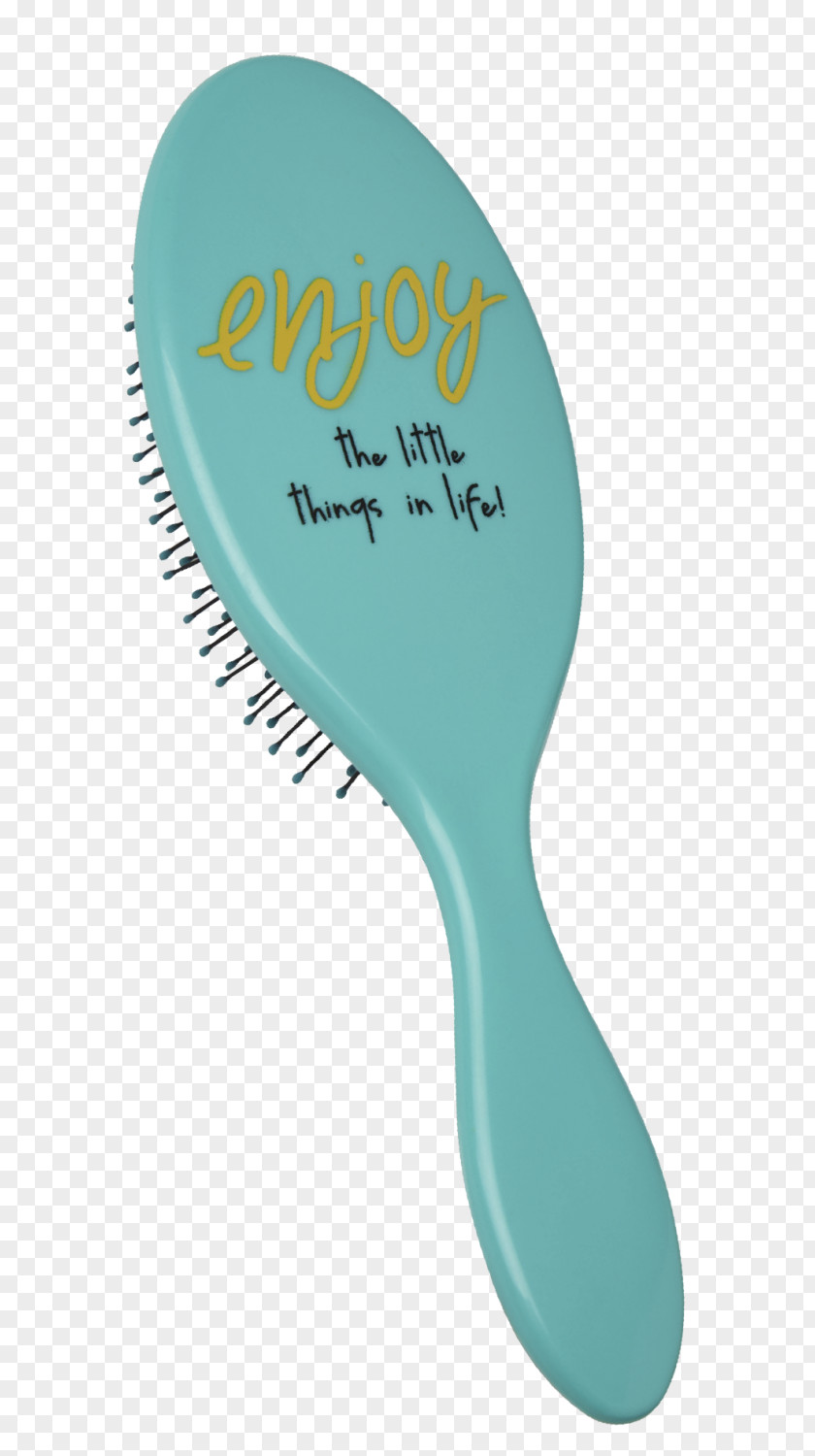 Writing Brush Hairbrush Font PNG