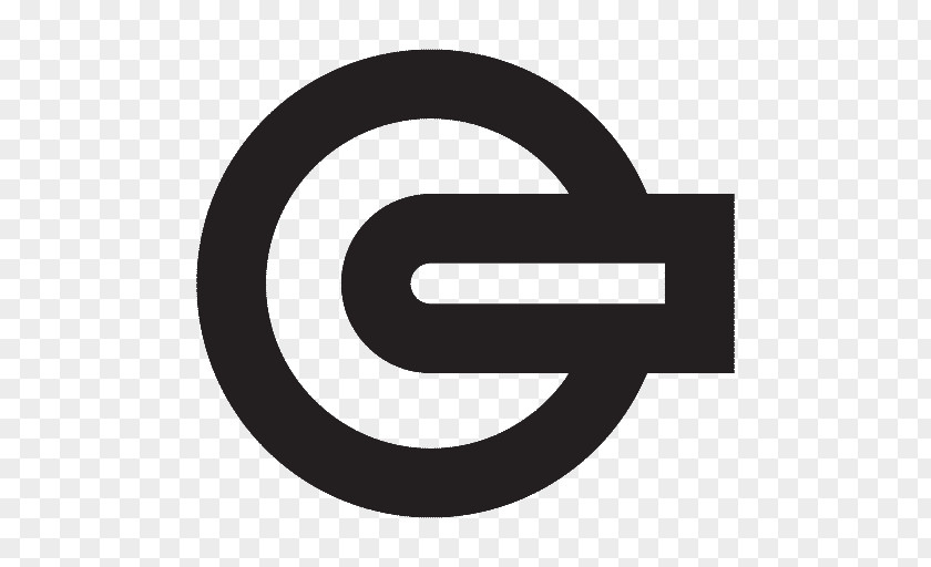 Adsense Badge Vector Graphics Logo Online And Offline Image PNG