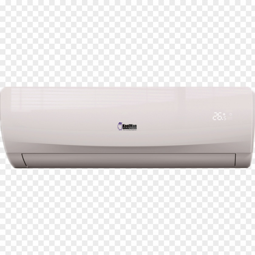 Air Conditioner Conditioning Daikin Seasonal Energy Efficiency Ratio Ton Mitsubishi Electric PNG