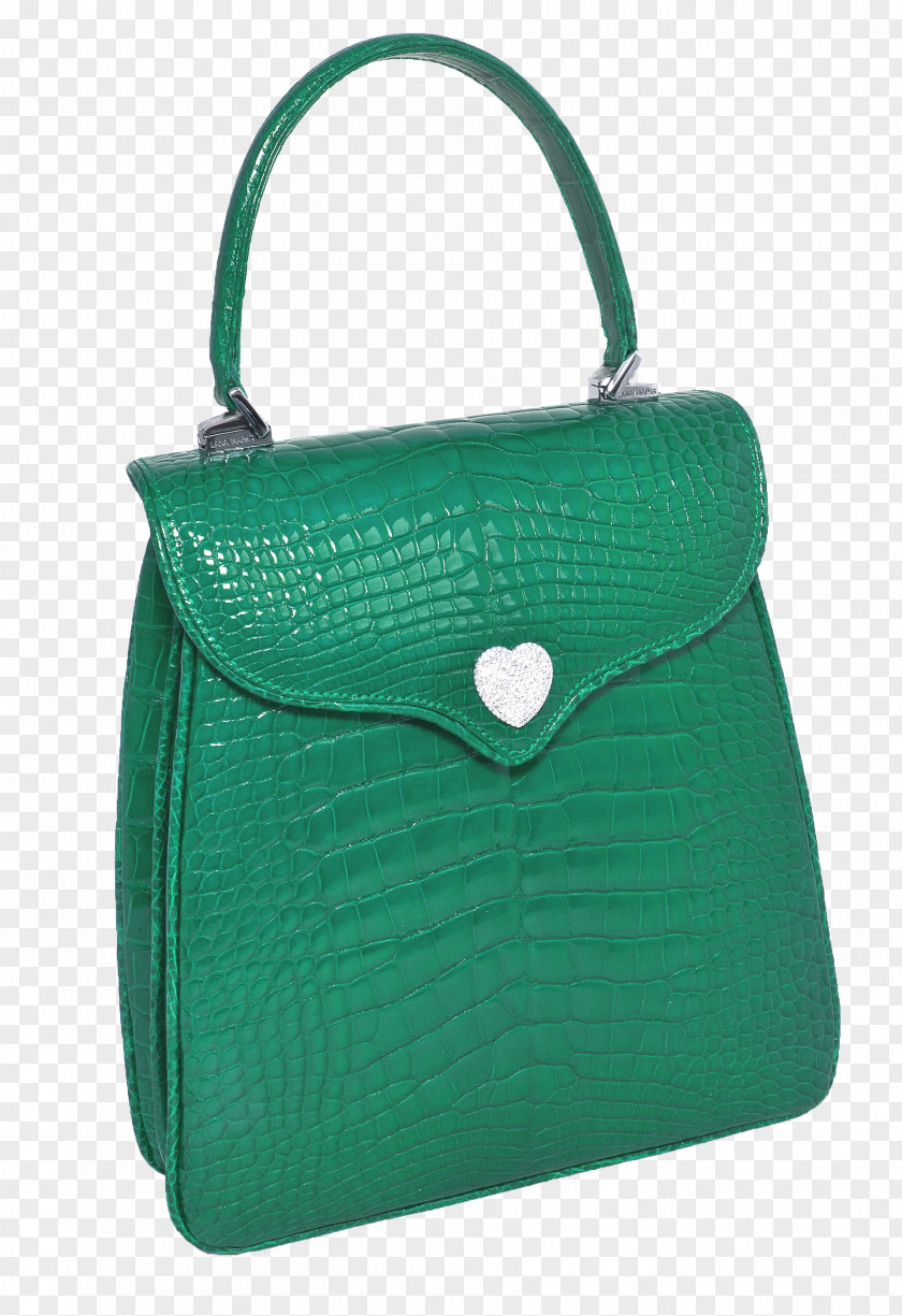 Bag Handbag Lana Marks Leather Bulgari PNG