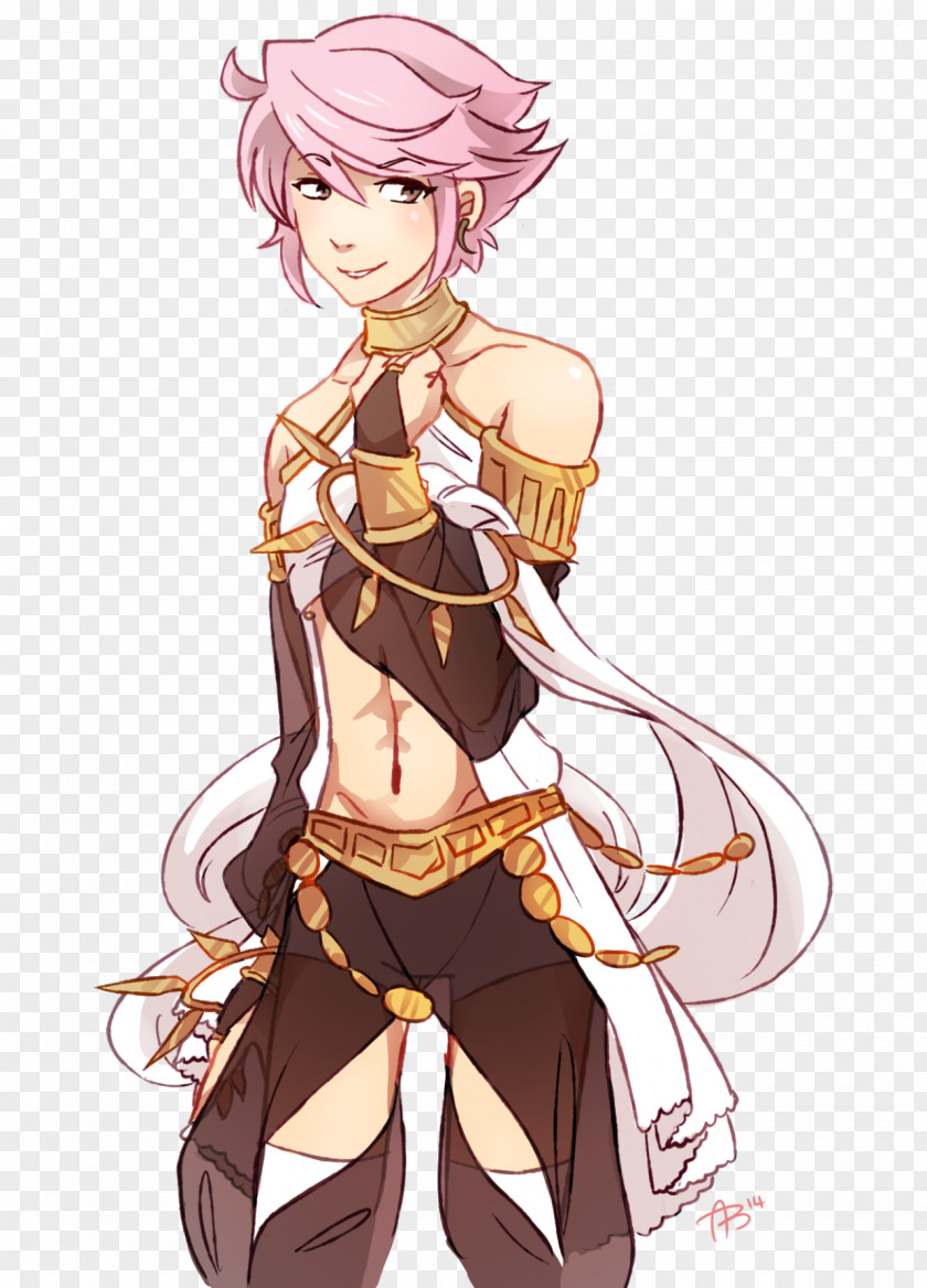 Ballet Fire Emblem Awakening Emblem: The Sacred Stones Dancer PNG