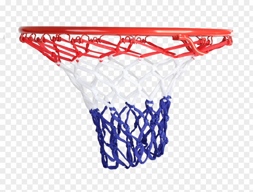 Basketball Backboard Sport Sneakers PNG