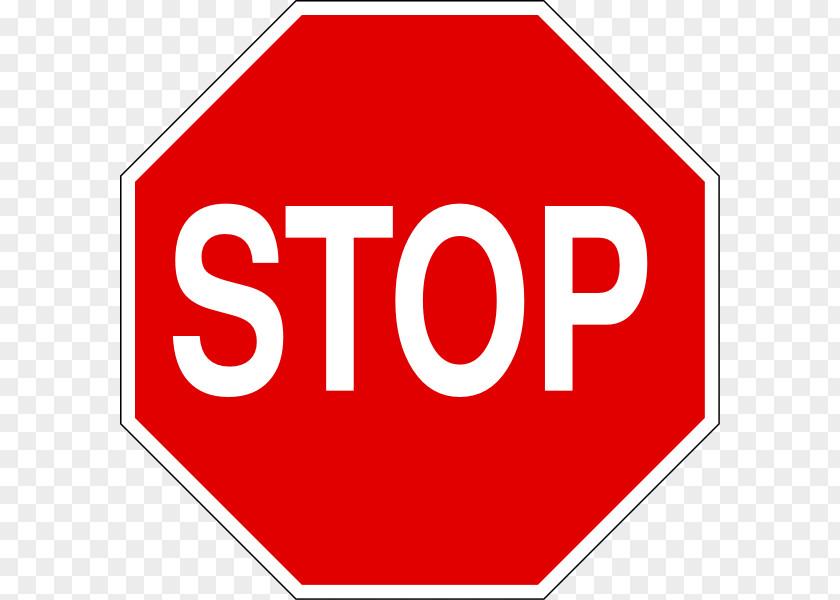 Belgium Map Stop Sign Regulatory Logo Traffic PNG