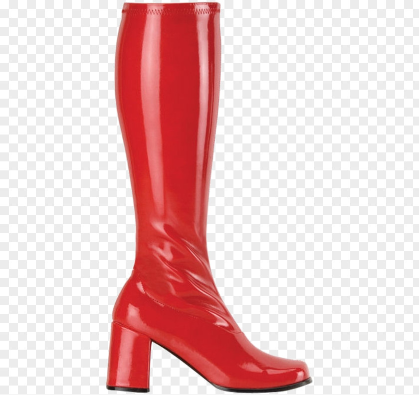 Boot Riding High-heeled Shoe Clothing PNG