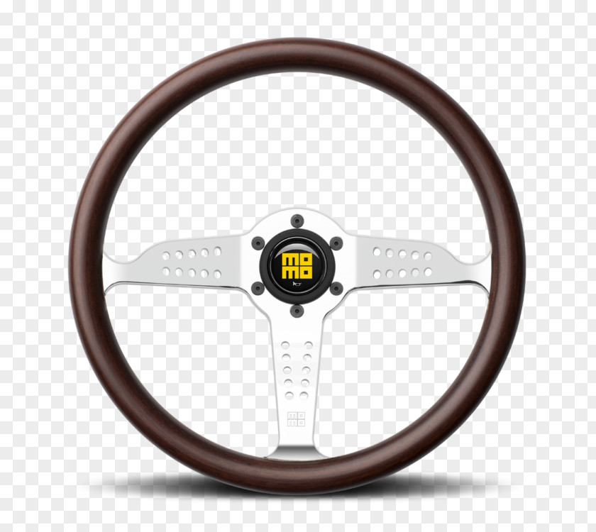 Car Momo Motor Vehicle Steering Wheels PNG