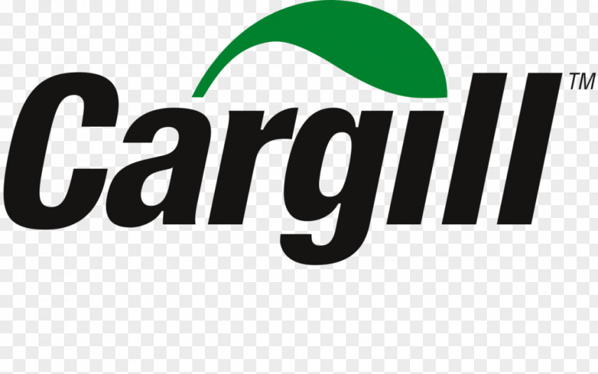 Cargill Logo Meats Thailand Limited Brand Agribusiness Dressing, Sauces & Oils North America PNG