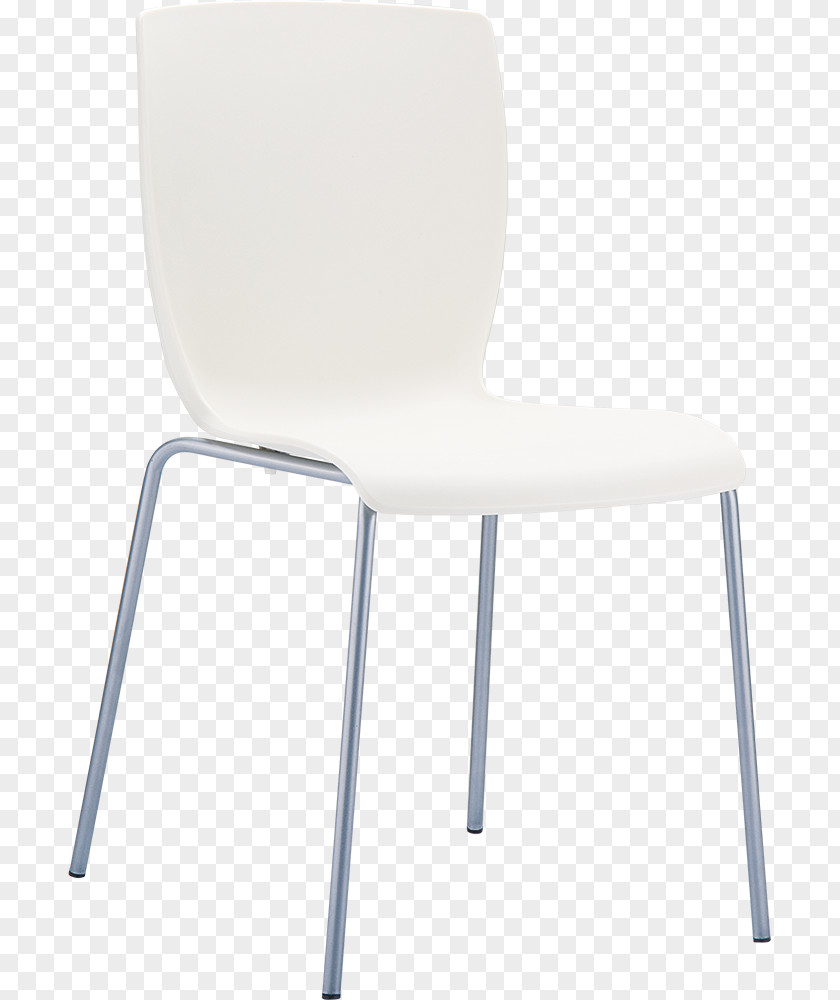 Chair Plastic Fauteuil Garden Furniture Bestprice PNG