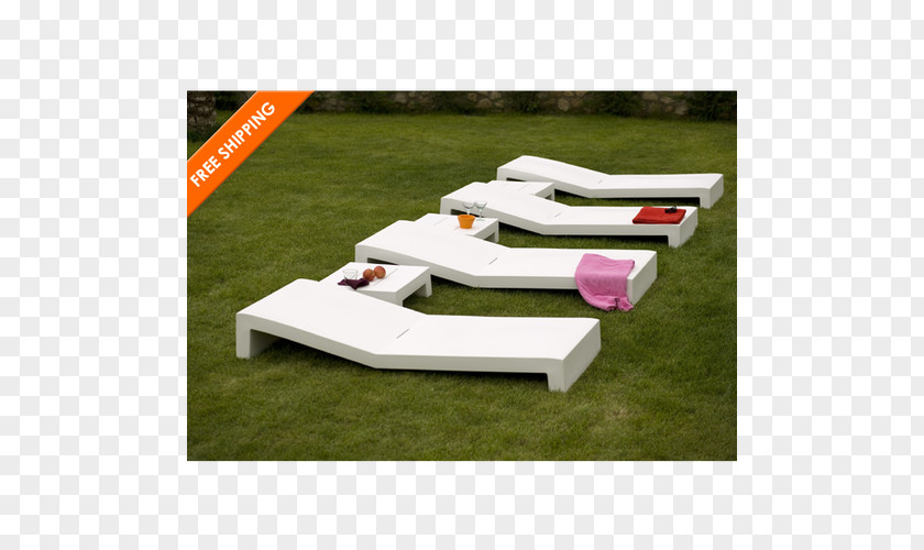 Chaise Lounge Table Garden Furniture Interior Design Services PNG