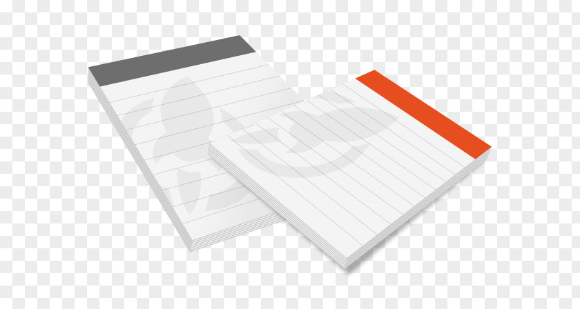 Corporate New Flyer Paper Line Angle PNG