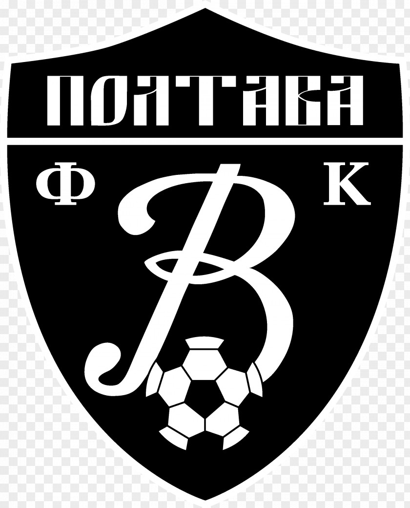 Croatia Team Logo Image Clip Art PNG