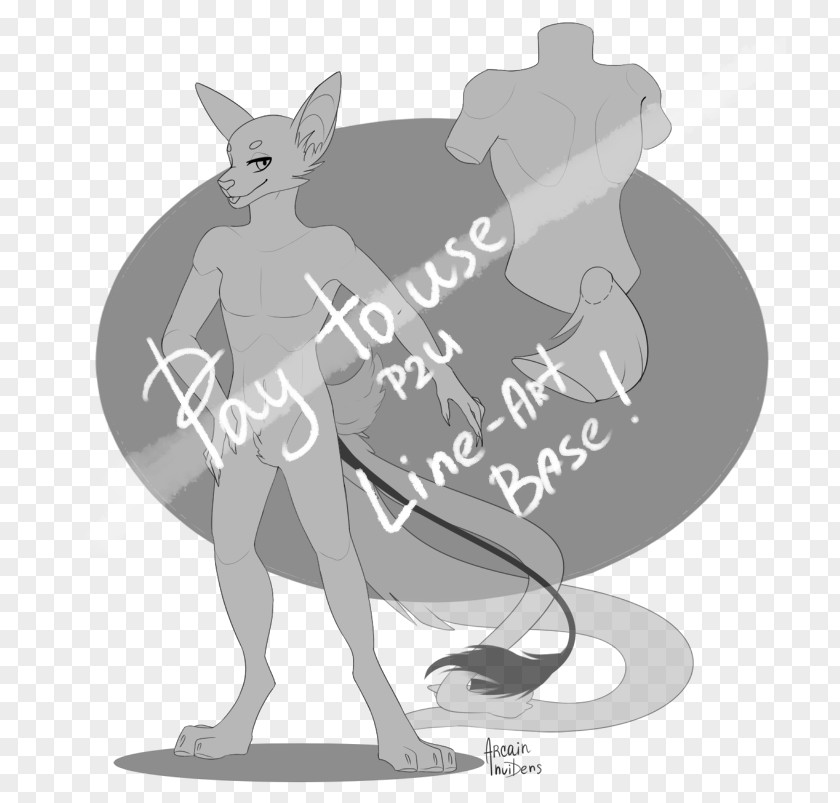 Design Mammal Cartoon Illustration Silhouette PNG