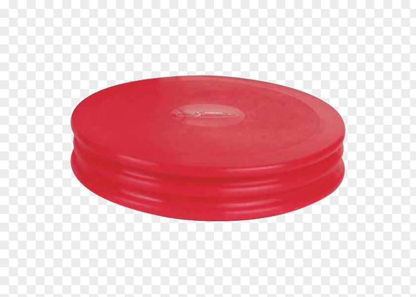 Design Plastic Lid PNG