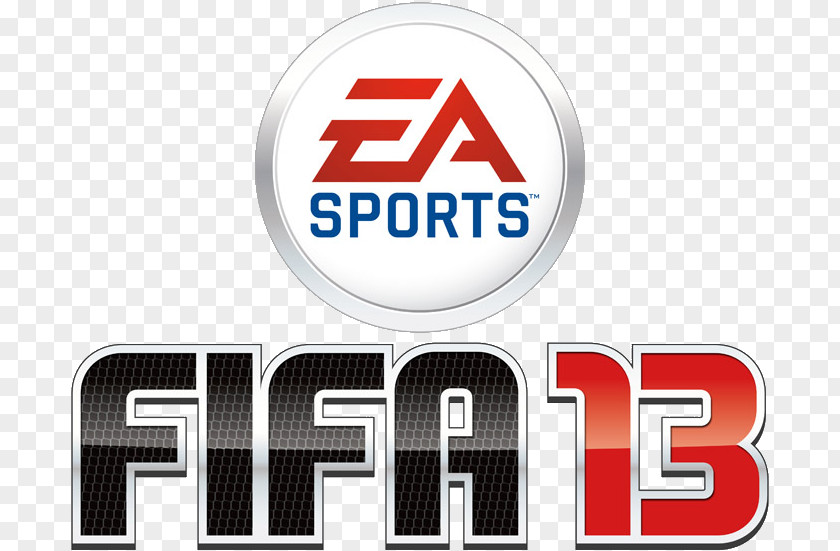 Electronic Arts FIFA 13 12 18 15 14 PNG