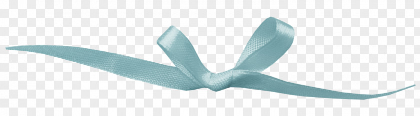 Elegant,Ribbon Bow Aquamarine Pink Green Blue PNG